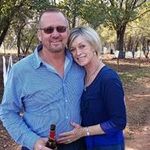 Johan Terblanche - @johanterblanche58 - Instagram