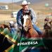 Johan Terblanche - Facebook