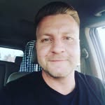 Johan Terblanche - @johan_terblanche_ - Instagram