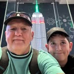 Johan Terblanche - @johan0505 - Instagram