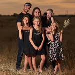 Johan Terblanche - @johan.terblanche.737 - Instagram
