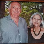 Johan Terblanche - @johanterblanchejg - Instagram