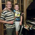 Johan Terblanche - @johan.terblanche.73932 - Instagram