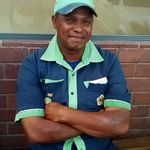 Johan Terblanche - @terblanche_j - Instagram
