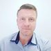 Johan Terblanche - Facebook
