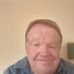 Johan Terblanche - Facebook