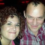 Johan Terblanche - @johan.terblanche.77 - Instagram