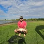 Johan Terblanche - @johan_bullet_ - Instagram