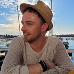 Johan Terblanche - @jampievibes - Instagram