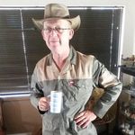 Johan Terblanche - @tom.jan.9659 - Instagram