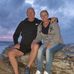 Johan Terblanche - Facebook