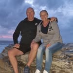 Johan Terblanche - @jterblanche2 - Instagram