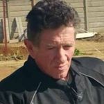 Johan Terblanche - @terblanche927 - Instagram