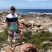 Johan Terblanche - Facebook
