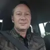 Johan Terblanche - @johan.terblanche - TikTok
