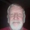 Johan Terblanche - @johanterblanche93 - TikTok