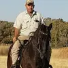 Johan Terblanche - @johan.terblanche2 - TikTok