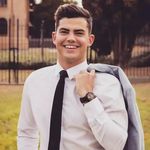 Johan Terblanche - @johan.terblanche - Instagram