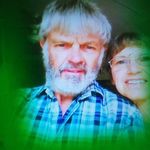 Johan Terblanche - @terblanche850 - Instagram