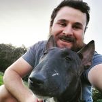Johan Terblanche - @stowwer94 - Instagram