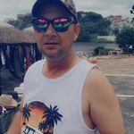 Johan Terblanche - @tjohan305 - Instagram