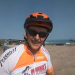 Johan Terblanche - @johan.c.terblanche - Instagram