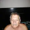 Johan Terblanche - @johanterblanche16 - TikTok