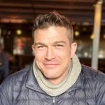 Johan-Wilhelm Terblanche - @johanwt - Instagram