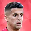 johanterblanche123 - @johanterblanche123 - TikTok
