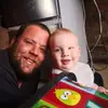 johanterblanche59 - @johanterblanche59 - TikTok
