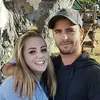 johanterblanche6 - @johanterblanche6 - TikTok