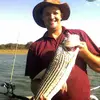 johanterblanche75 - @johanterblanche75 - TikTok