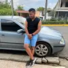 johan 🇩🇴 - @johan_valerio - TikTok