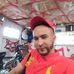 Johan Alexander Valerio Hiciano - Facebook