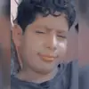 @Johan - @johanvalerio54 - TikTok