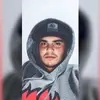 johan_valerio0 - @johan_valerio0 - TikTok