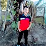 Johan Valerio - @johan.valerio.1422 - Instagram