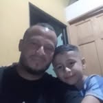 Johan Valerio - @valerio7392 - Instagram