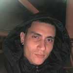 Johan Valerio - @johan_valerio - Instagram