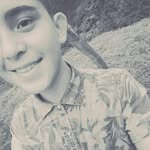 johan valerio - @valerio4064 - Instagram