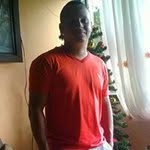 Johan Valerio - @johan.valerio - Instagram