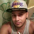 johan valerio - @dj_johan19 - Instagram