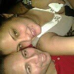 Johan Valerio - @johnteh05 - Instagram