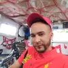 Johan Valerio - @johan.valerio1 - TikTok