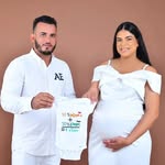 Johan Valerio - @johan_herreria_y_mas - Instagram