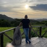 Johan Valerio - @johanvalerio2 - Instagram