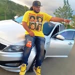 Johan Valerio - @elsuizo_valerio - Instagram