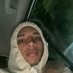 Johan Valerio - @valer_io491 - Instagram