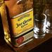 Johan Valerio - Facebook