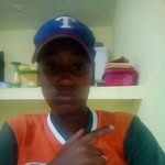 Johan Valerio - @valerio1798 - Instagram